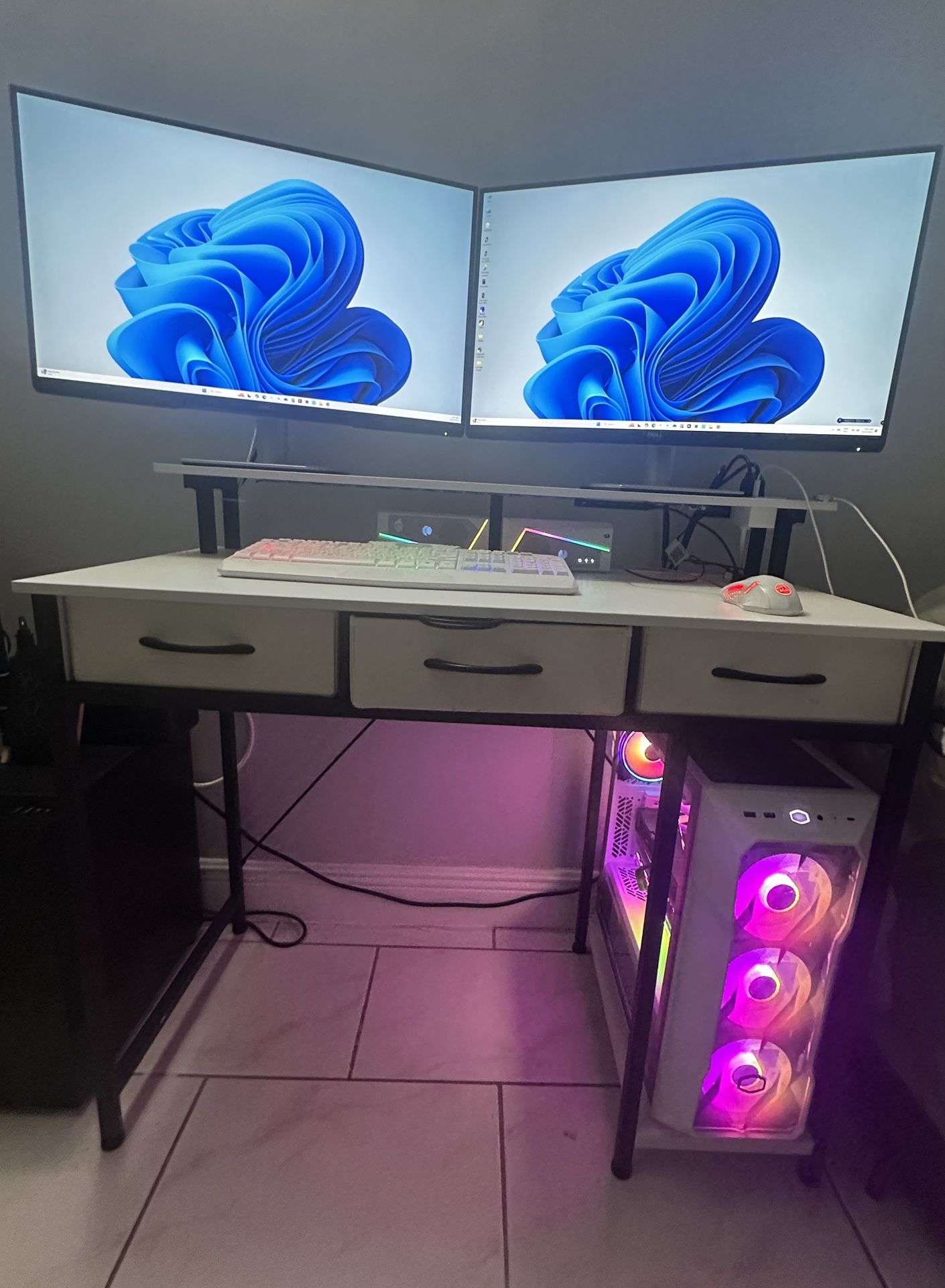 🇺🇸 FOR SALE - HIGH-PERFORMANCE EDITING & PRODUCTION PC