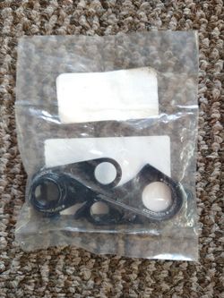 Derailleur Hanger New In Package $25 OBO