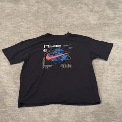 Men’s Nike T-Shirt