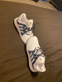 Adidas shoes new