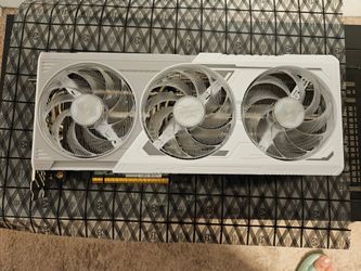 Asrock 9070 XT Steel Legend 16GB GDDR6 Pcie 5.0 Graphics Card
