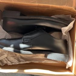 Altama Military Shoes