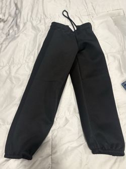 Softball baseball pants