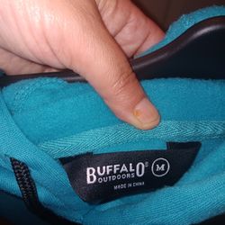 Dolphin Jacket And Jersey 