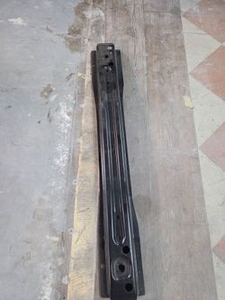 2017 2018 2019 2020 2021 2021 Toyota Prius Prime Reinforcement