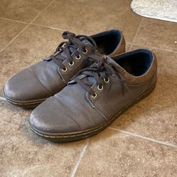 Dr Martens