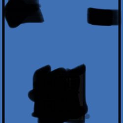 CRSSD Proper Tickets 