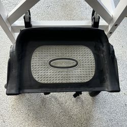 Baby Jogger Stroller Glider Board