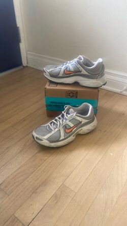 Nike Juniper Women Running Shoes