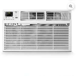 Air Conditioners 