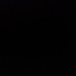 Trading PC Xbox An 2 Monitors For RazorEbike. Ebikes. Phones IPods IPads 