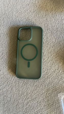 New iPhone 16 Pro Max