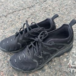 Nike Vapor Max size 11