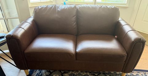 Sofa (Two Seater)
