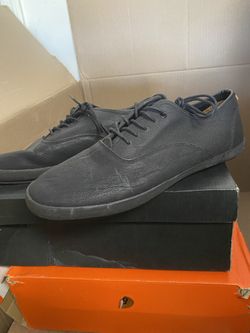 Aldo Shoes