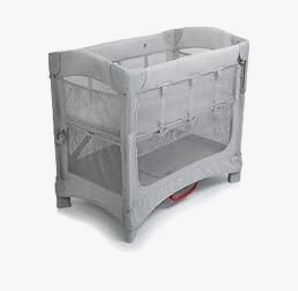 Free ARMS REACH Cosleeper For Infant