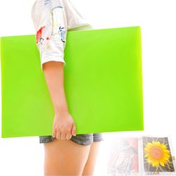Diamond Art Portfolio Book