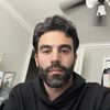 Eric Martinez
