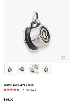 James Avery