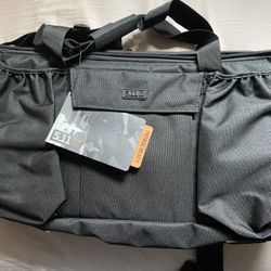 5.11 Tactical Bag