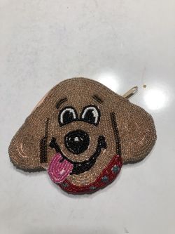 Coin purse