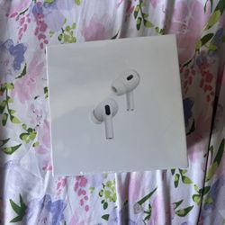 airpod pros noise cancellation 