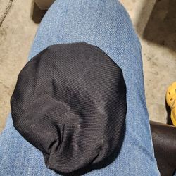 Bell Cover Musical Instruments 