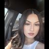 Nevaeh Moglie