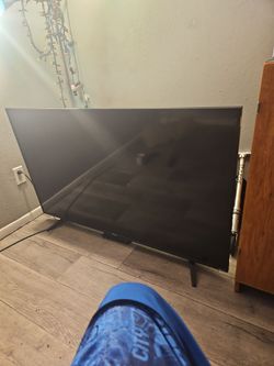Flat screen for sale