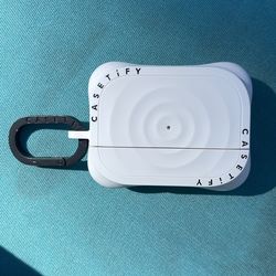 Casetify Ripple AirPods Pro 2 Case