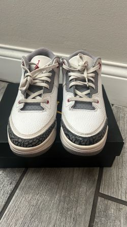 Jordan Gym Shoes