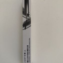 30 Un. D Curling Eyelash Iron Mask