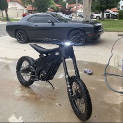 Talaria xxx (cash Only)