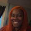 Jacquie H