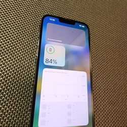 Unlocked IPhone 13 Pro Max 128gb