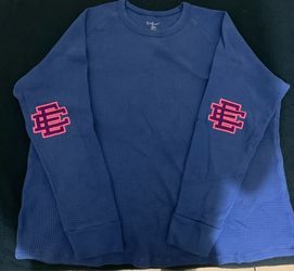 Eric Emmanuel Thermal Large