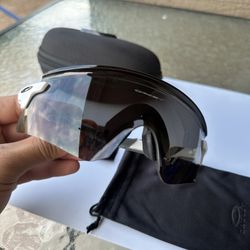 Radar Oakley Sunglasses