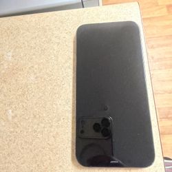 iPhone 12 Pro Max 256g Unlocked for any carrier