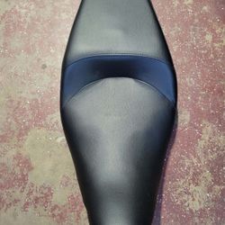 harley davidson touring seat 