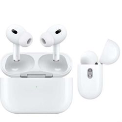 Apple Airpod Pro 2nd Generation 