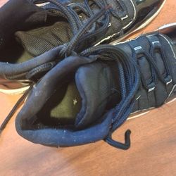 Jordan 11