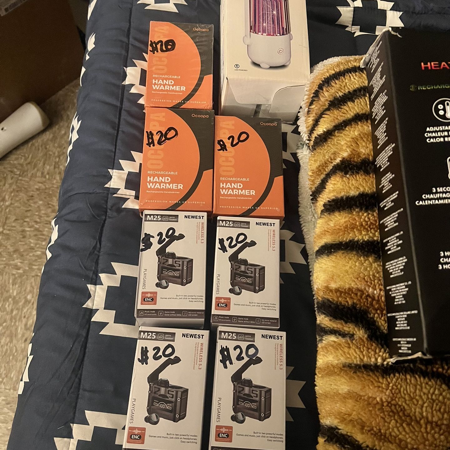 Image #1