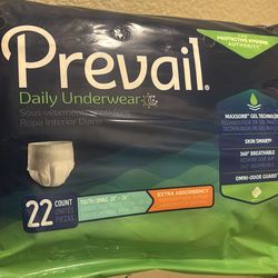 Pull up adult diapers