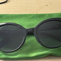 Kate Spade Sunglasses