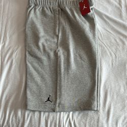 Jordan Basketball Shorts ..Best Offer Great Deal