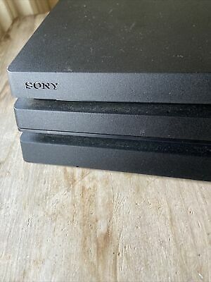 PlayStation 4 Pro