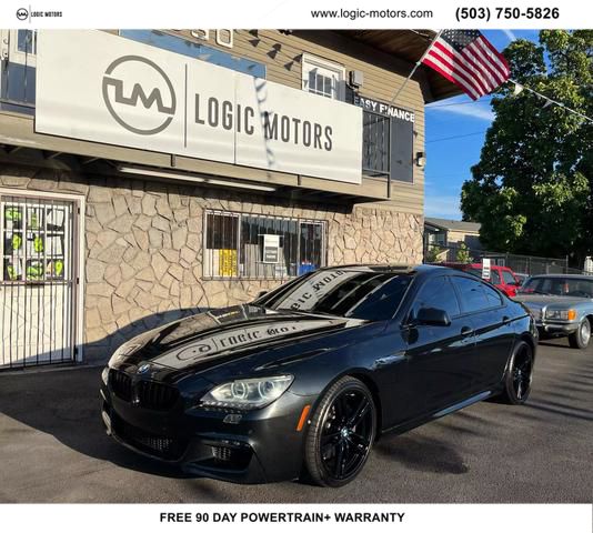 Sitemapcdatahttpswudinf Inetcombmw For Sale Portland