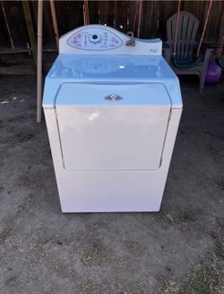 MAYTAG ELECTRIC DRYER ✅✅✅