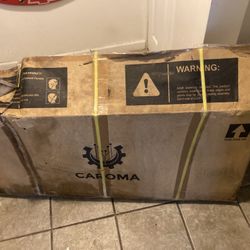 Electric Bike. Model. P. 2. 