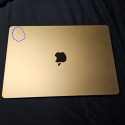 2024 15 In M3 MacBook Air
